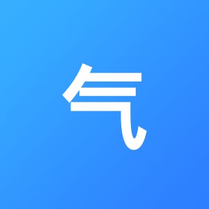 南京蓝气球网络科技有限公司