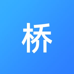 神州易桥北京财税科技有限公司北京海淀分公司