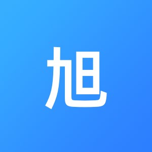 上海科旭网络科技股份有限公司