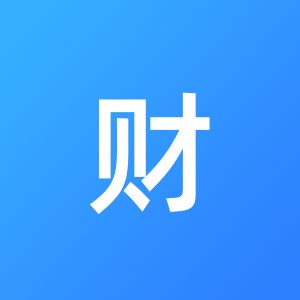 深圳市财众企业会计代理策划咨询有限公司