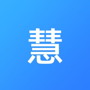 天津市慧玲舜通财务咨询有限公司