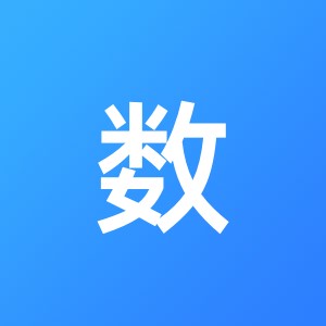 北京市数字缘会计服务有限公司