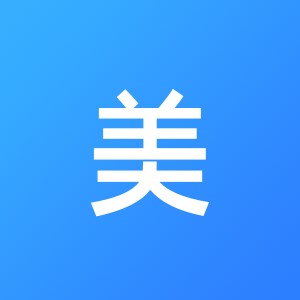 温州市美亚经济信息服务有限公司