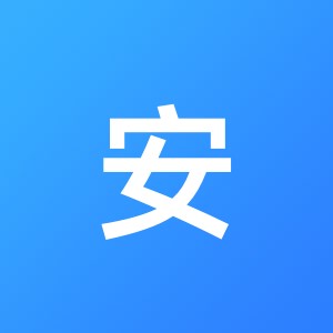 深圳财安金融服务有限公司