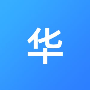 山东立华网络科技有限公司