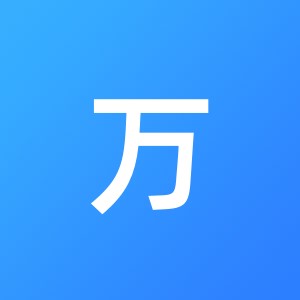 广州市万顺财务有限公司