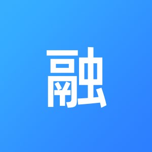 重庆林融财务信息咨询有限责任公司
