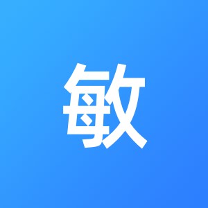 苏州金敏算财务有限公司
