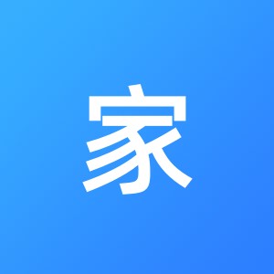 石柱土家族自治县道融财务咨询代理有限公司