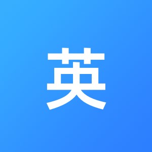 上海傲英网络科技有限公司