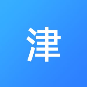 华信天津财务信息咨询有限公司