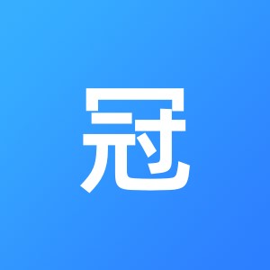 上海梦冠网络科技有限公司