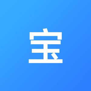 金银财宝北京会计服务有限公司