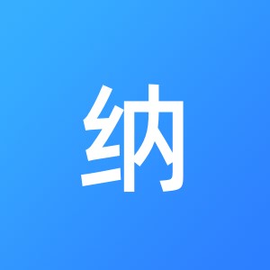 北京博纳盈创科技有限公司