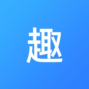 上海橙趣网络科技有限公司