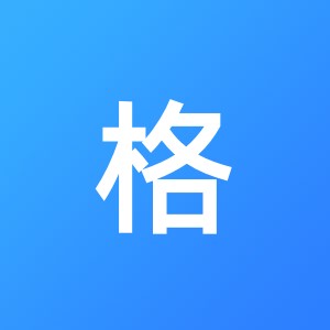 北京西格文化传媒有限公司