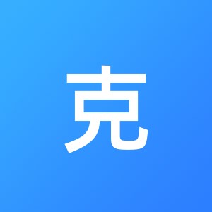 恩施欧克企业管理服务有限公司