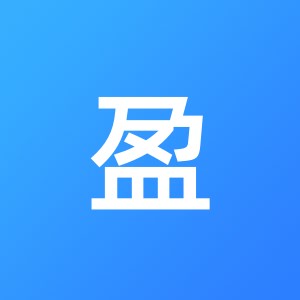 亳州望盈会计服务有限公司(